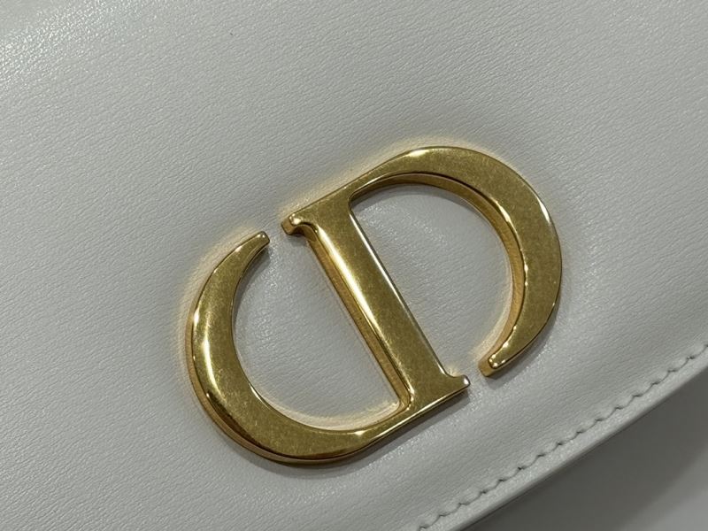 Christian Dior Montaigne Bags